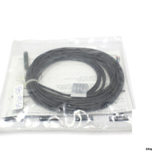 camozzi-CSH-334-5 51Q-magnetic-proximity-switch-new