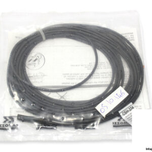 camozzi-CSH-334-5 HQ-magnetic-proximity-switch-new