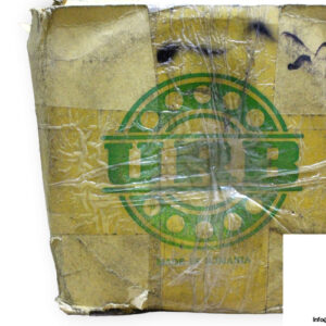 urb-22313-CK-spherical-roller-bearing-(new)-(carton)