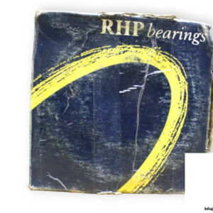 rhp-22313EJW33-spherical-roller-bearing-(new)-(carton)