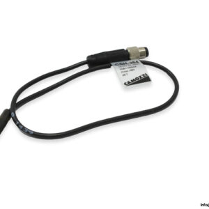 camozzi-CSH-364-48-T-magnetic-proximity-switch