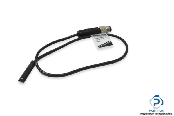 camozzi-CSH-364-48-T-magnetic-proximity-switch