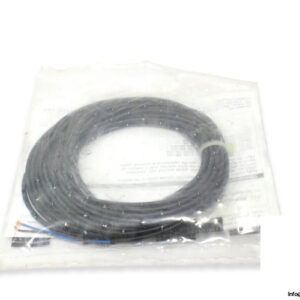 camozzi-CST-220-5-34Q-magnetic-proximity-switch