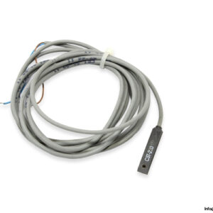 camozzi-CST-220-OO-magnetic-proximity-switch