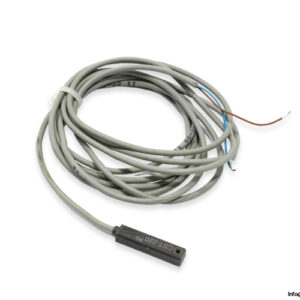 camozzi-CST-220-PO-magnetic-proximity-switch