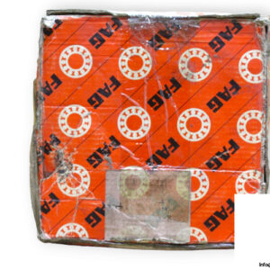 fag-22313-E1-spherical-roller-bearing-(new)-(carton)