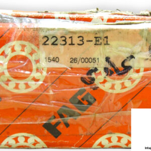 fag-22313-E1-spherical-roller-bearing-(new)-(carton)-1