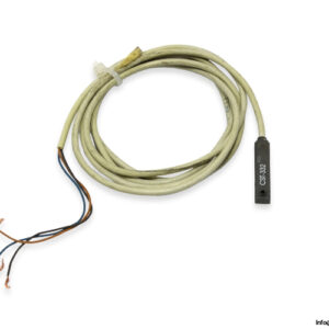 camozzi-CST-332-PO-magnetic-proximity-switch-used