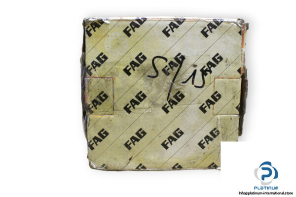 fag-22313EK-spherical-roller-bearing-(new)-(carton)