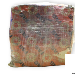 fag-22313ES.TVPB.C3-spherical-roller-bearing-(new)-(carton)