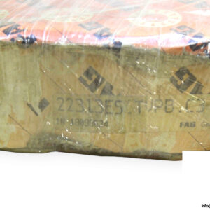 fag-22313ES.TVPB.C3-spherical-roller-bearing-(new)-(carton)-1