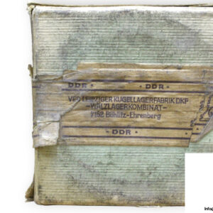 dkfddr-NNU-4922-KM-P51-NA-double-row-cylindrical-roller-bearing-(new)-(carton)