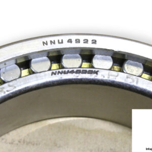 dkfddr-NNU-4922-KM-P51-NA-double-row-cylindrical-roller-bearing-(new)-1
