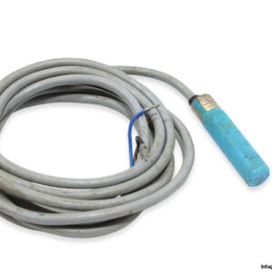 pulsotronic-9962-3400-inductive-sensor