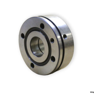 ina-ZKLF2575-2RS-XL-axial-angular-contact-ball-bearing-(new)