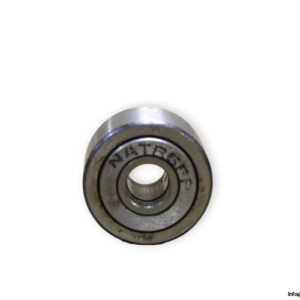 NATR6-PP-yoke-type-track-roller-(new)-1