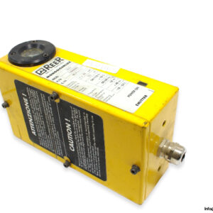 reer-10-D-through-beam photoelectric sensor-emitter