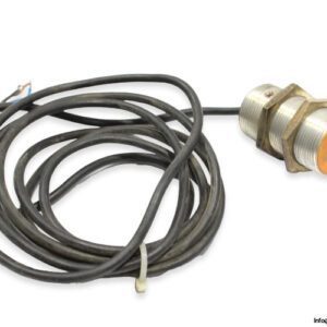 siemens-3RG4014-OABOO-inductive-sensor