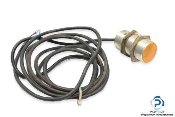 siemens-3RG4014-OABOO-inductive-sensor