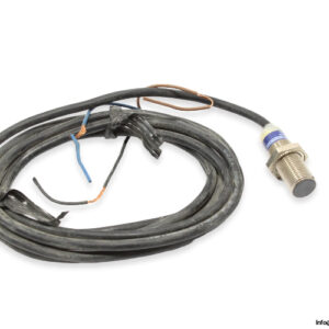 telemecanique-XS1N12PA349-inductive-sensor