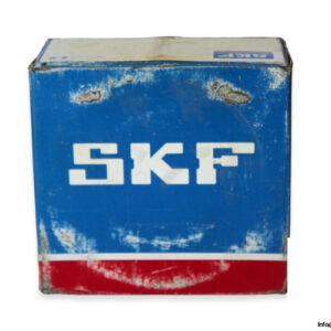 skf-3309-A_C3-double-row-angular-contact-ball-bearing