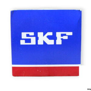 skf-7310-BECBP-angular-contact-ball-bearing-(new)-(carton)