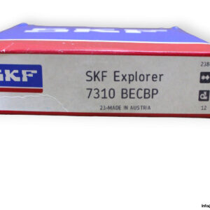 skf-7310-BECBP-angular-contact-ball-bearing-(new)-(carton)-1