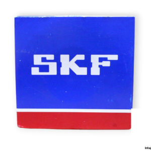 skf-7314-BECBP-angular-contact-ball-bearing-(new)-(carton)