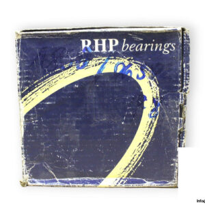 rhp-22316EJW33-spherical-roller-bearing-(new)-(carton)