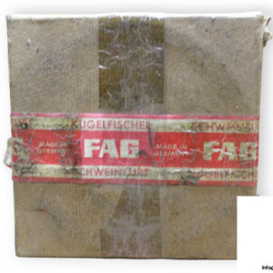 fag-22316HL-spherical-roller-bearing-(new)-(carton)