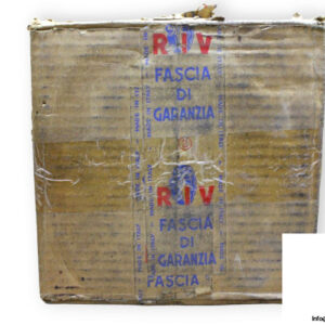 riv-17-BBRS-(22316)-spherical-roller-bearing-(new)-(carton)