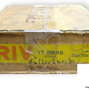 riv-17-BBRS-(22316)-spherical-roller-bearing-(new)-(carton)-1