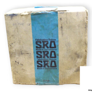 sro-22316-K-spherical-roller-bearing-(new)-(carton)