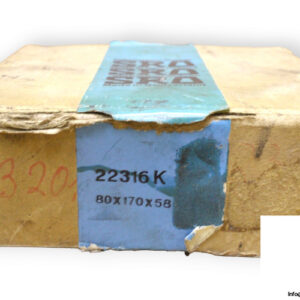 sro-22316-K-spherical-roller-bearing-(new)-(carton)-1