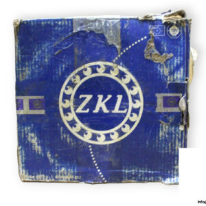 zkl-22316EW33JC3-spherical-roller-bearing-(new)-(carton)