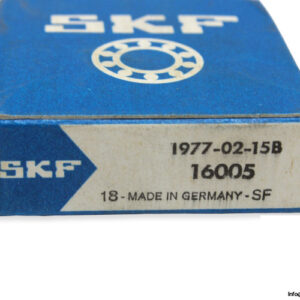 skf-16005-deep-groove-ball-bearing-1
