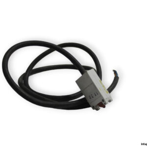 bar-07-2521-limit-switch