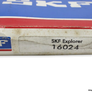 skf-16024-deep-groove-ball-bearing-1