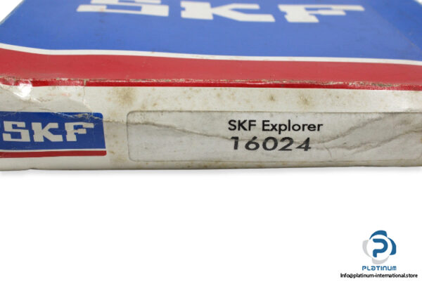 skf-16024-deep-groove-ball-bearing-1