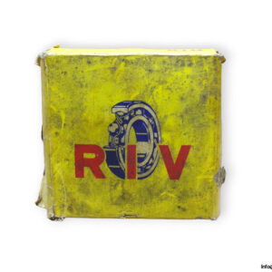riv-BRS-55-K-(21311K)-spherical-roller-bearing-(new)-(carton)