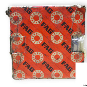 fag-21312E.TVPB-spherical-roller-bearing-(new)-(carton)