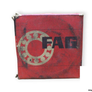 fag-21312-spherical-roller-bearing-(new)-(carton)