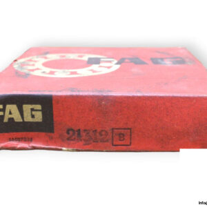 fag-21312-spherical-roller-bearing-(new)-(carton)-1