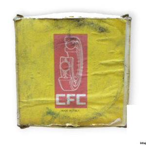 cfc-21312-K-spherical-roller-bearing-(new)-(carton)