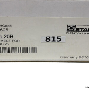 815-stauff-rl-020l20b-120003625-replacement-filter-element-1