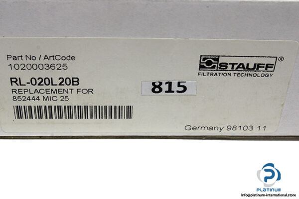 815-stauff-rl-020l20b-120003625-replacement-filter-element-1