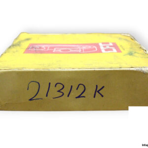 cfc-21312-K-spherical-roller-bearing-(new)-(carton)-1