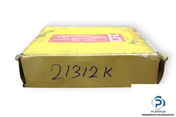 cfc-21312-K-spherical-roller-bearing-(new)-(carton)-1