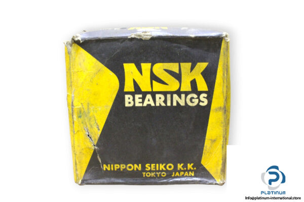 nsk-21312CD-spherical-roller-bearing-(new)-(carton)