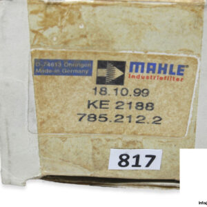 817-mahle-ke-2188-785-212-2-replacement-filter-element-1